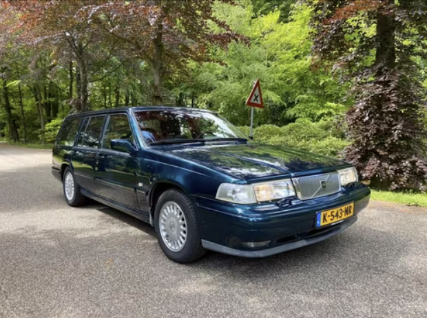 auto1